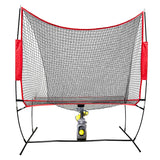 Target Return Trainer